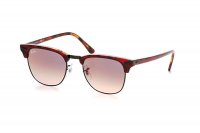 RB3016-1275-3B  Ray-Ban