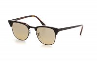 RB3016-1277-3K  Ray-Ban