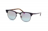 RB3016-1278-T6  Ray-Ban