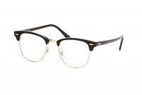 RB3016-901-BF  Ray-Ban