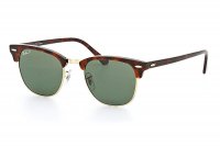 RB3016-990-58  Ray-Ban