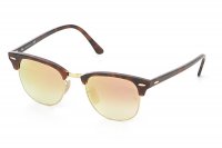 RB3016-990-7O  Ray-Ban