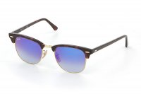 RB3016-990-7Q  Ray-Ban