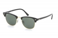 RB3016-W0365  Ray-Ban