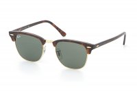 RB3016-W0366  Ray-Ban