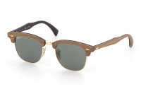 RB3016M-1181-58  Ray-Ban