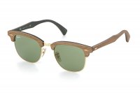 RB3016M-1182-4E  Ray-Ban