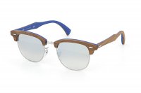 RB3016M-1217-9U  Ray-Ban