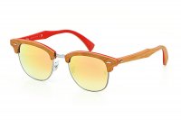 RB3016M-1219-7O  Ray-Ban