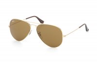 RB3025-001-33  Ray-Ban