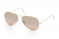 RB3025-001-3E  Ray-Ban