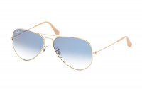 RB3025-001-3F  Ray-Ban