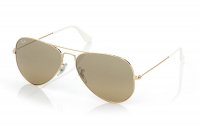 RB3025-001-3K  Ray-Ban