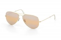 RB3025-001-4F  Ray-Ban