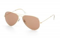 RB3025-001-4I  Ray-Ban
