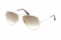 RB3025-001-51  Ray-Ban