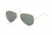 RB3025-001-58  Ray-Ban