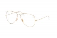RB3025-001-5F  Ray-Ban
