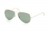 RB3025-001-M4  Ray-Ban