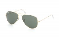 RB3025-001  Ray-Ban