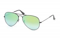RB3025-002-4J  Ray-Ban
