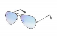 RB3025-002-4O  Ray-Ban