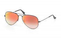 RB3025-002-4W  Ray-Ban