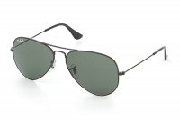 RB3025-002-58  Ray-Ban
