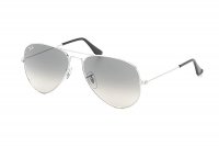 RB3025-003-32  Ray-Ban