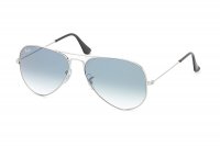 RB3025-003-3F  Ray-Ban