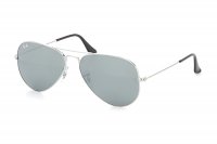 RB3025-003-40  Ray-Ban