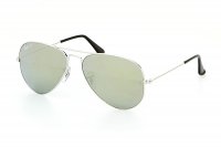 RB3025-003-59  Ray-Ban