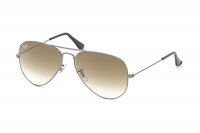 RB3025-004-51  Ray-Ban