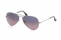 RB3025-004-77  Ray-Ban