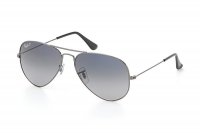 RB3025-004-78  Ray-Ban