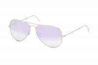 RB3025-019-7X  Ray-Ban