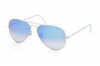 RB3025-019-8B  Ray-Ban