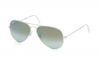 RB3025-019-9J  Ray-Ban
