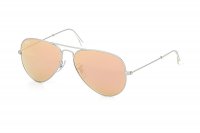 RB3025-019-Z2  Ray-Ban