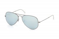 RB3025-029-30  Ray-Ban