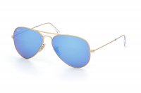 RB3025-112-17  Ray-Ban