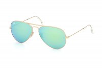 RB3025-112-19  Ray-Ban
