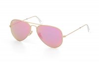 RB3025-112-1Q  Ray-Ban