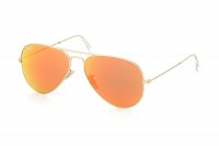 RB3025-112-69  Ray-Ban
