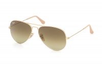 RB3025-112-85  Ray-Ban