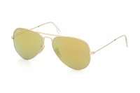 RB3025-112-93  Ray-Ban
