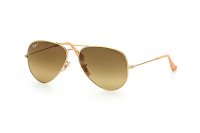 RB3025-112-M2  Ray-Ban