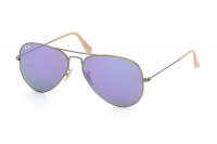 RB3025-167-1M  Ray-Ban