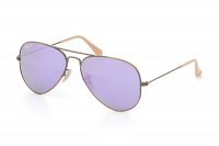 RB3025-167-1R  Ray-Ban