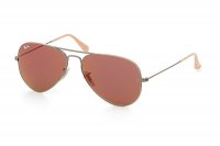 RB3025-167-2K  Ray-Ban